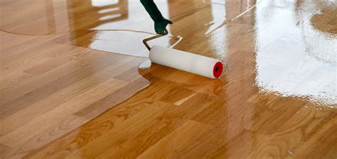 Hardwood Floor Finishes Satin Or Gloss | Discover the Differences Between Matte Vs Satin Finish ...