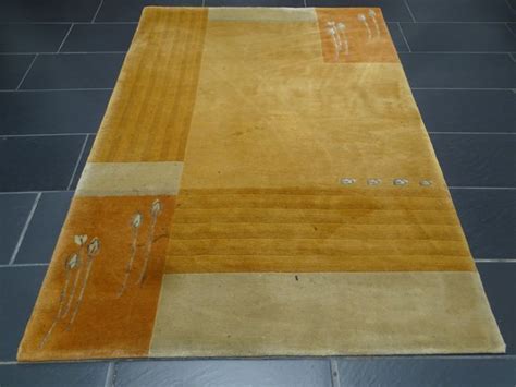 Nepal Designer - Carpet - 197 cm - 140 cm - Catawiki