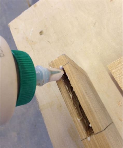 Top 5 Advantages of the Mortise Tenon Joint - The2By4