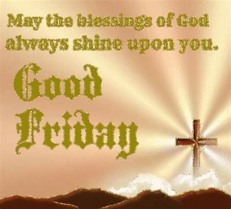 Good Morning Good Friday GIF - GoodMorning GoodFriday Blessed - Discover & Share GIFs