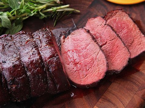 1 kg Lean Beef Roast (Silverside) | Elite Meats Hamilton