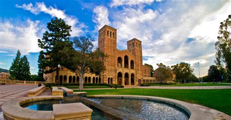 UCLA Medical School - Insider Info to Help You Get Accepted