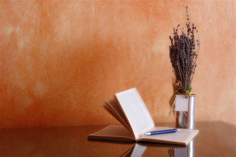 Free Images : table, book, wood, floor, glass, pen, wall, orange, reflection, color, furniture ...