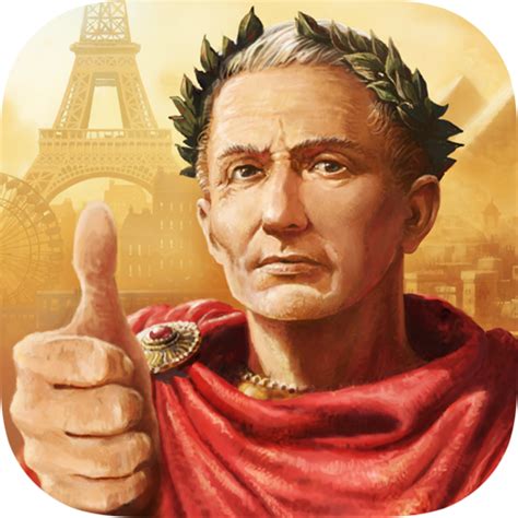 Through the Ages App Review - Pixelated Cardboard | Art apps, Social trends, Digital board