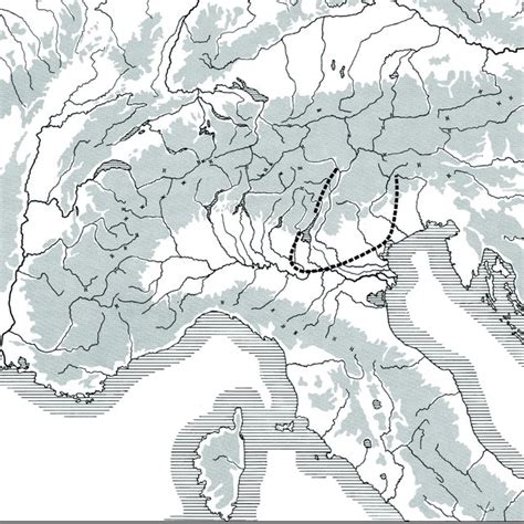 !Olympic!Dam!location!map.! ! | Download Scientific Diagram