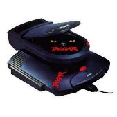 Atari Jaguar Emulators - Gaming Computers for Video Games - Free Emulator