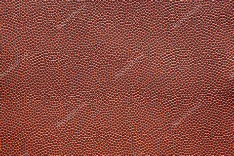 Football Background Texture Stock Photo by ©33ft 12627664