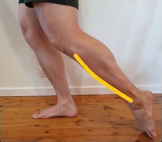 How To Fix High Arches In Feet - Posture Direct