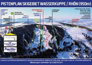 Pistenplan_Wasserkuppe – Skiverleih Wasserkuppe