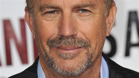 Kevin Costner's Lawyer Blasts Rumored Standoff With Yellowstone Creators