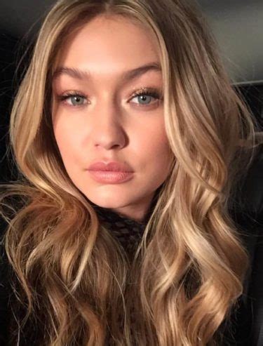 Gigi Hadid Skincare: What is Gigi Hadid's Skin Care Routine? - Youthful.Net