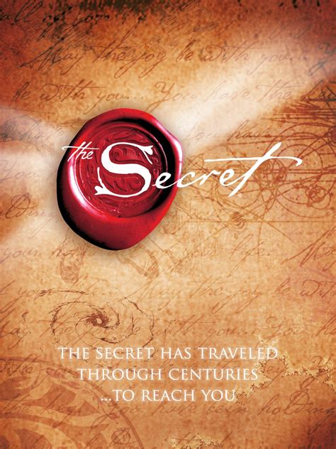 triangolo redini Credenziali the secret documentary rhonda byrne ...