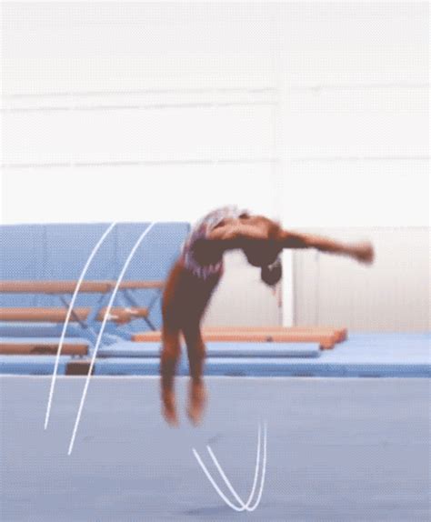 Gymnastics Team Final: Simone Biles and the U.S. Women Go for Gold - The New York Times