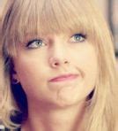Taylor Swift - Taylor Swift Icon (36874344) - Fanpop