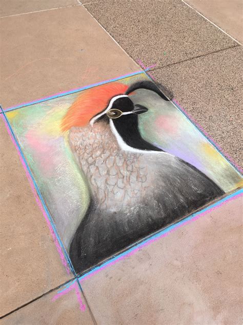 Pin by Jennifer Graham on My Chalk Art | Chalk drawings, Chalk art, Chalk