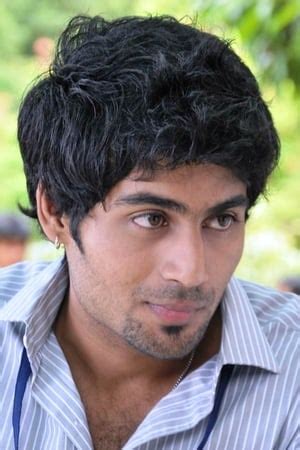 Siddharth Venugopal - Biografía, mejores películas, series, imágenes y ...