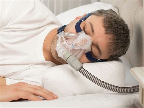 Healthy At Home Cpap Supplies | Home and Garden Reference