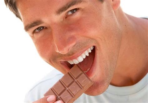 Eat Chocolate for Steady Heartbeat - Science news - Tasnim News Agency