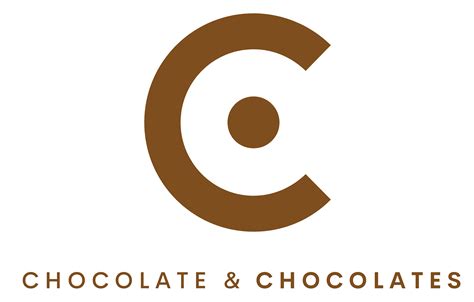 Our Menu - Chocolate & Chocolates