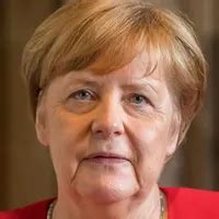 Angela Merkel - family tree - EntiTree