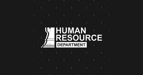 Arknights Rhodes Island - Human Resource Department - Arknights - Phone Case | TeePublic