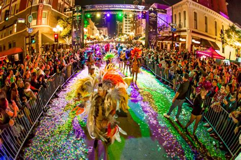 Photo Gallery - TEXAS MARDI GRAS ENTERTAINMENT