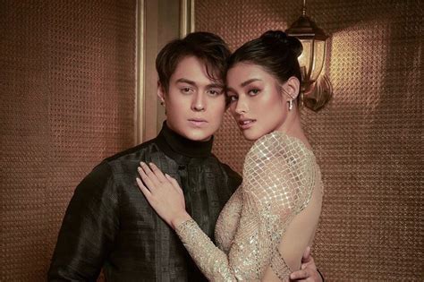 Liza, Enrique to go 'separate ways' in terms of career | ABS-CBN News