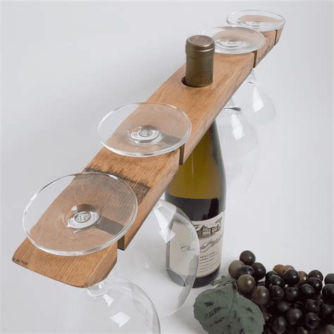 Large Wine Butler | Alpine Wine Design