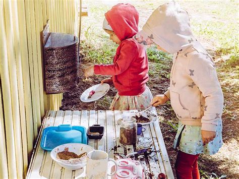 28 Toffe buiten activiteiten & kinderspelletjes voor buiten - Lady Lemonade