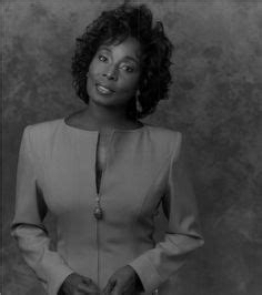 Madge Sinclair Born: April 28, 1938, Kingston, Jamaica Died: December ...