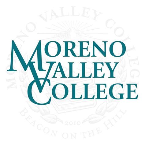 Moreno Valley College Professor Reviews and Ratings | 16130 Lasselle St ...