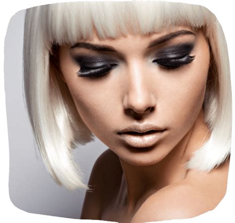 Discover the Secrets to Gorgeous Eyelashes | Lashes Guide