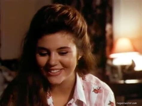 Pin on Tiffani Amber Thiessen