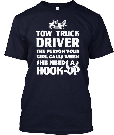 57 Wrecker quotes ideas | tow truck, towing, tow truck driver