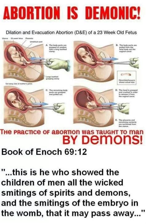 17 Best images about Fallen Angels Book of Enoch on Pinterest | The ...