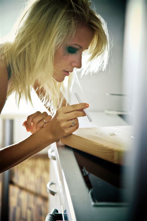 Cocaine - How Seriously it affects your brain - Recovery | Recovery And Treatment For Alcohol ...