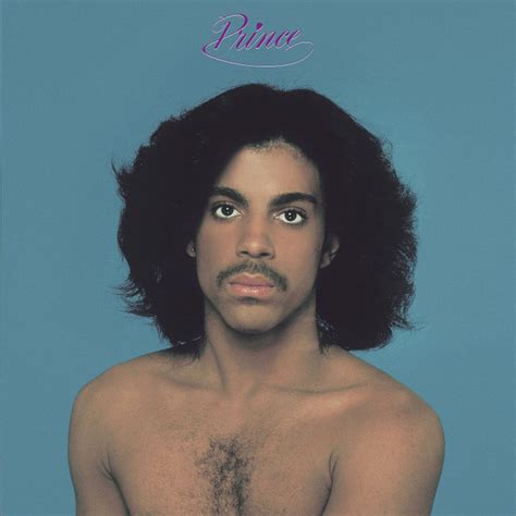 Prince - Prince (2016, Vinyl) | Discogs