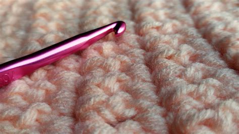 A Complete Guide To Crochet Hooks for beginners - TheTechnicalPlayers