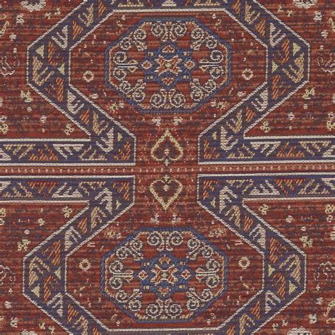 Duralee Fabric - Pattern #DU16104-73 | Duralee | Duralee fabrics ...