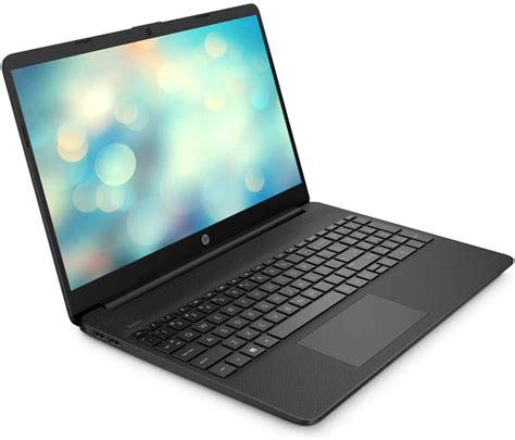 HP 15 - Pentium Silver N5030 · UHD Graphics 605 · 15.6”, HD (1366 x 768), TN · 256GB SSD · 8GB ...