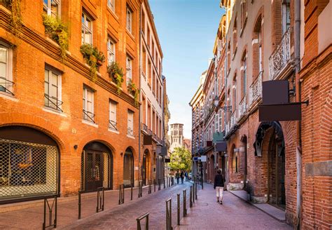 Quartier ? ?Viter Toulouse 2018 - fertile-zeg