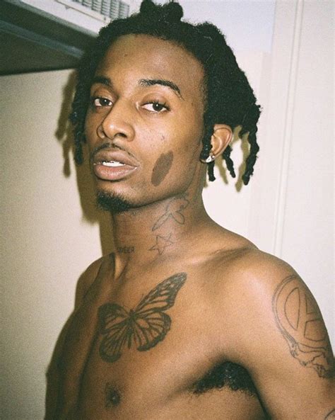 Tattoo Playboi Carti - Printable Calendars AT A GLANCE