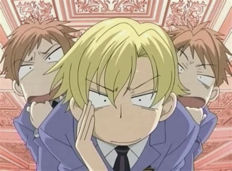 10 Hilarious Comedy Anime of the 2000s - HubPages