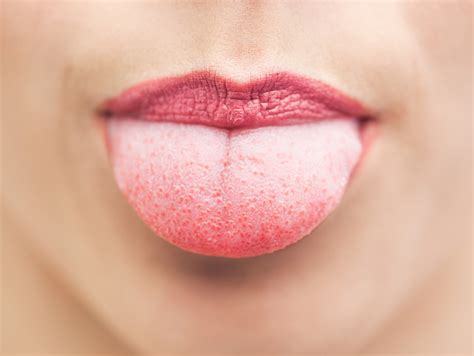 What Are Your Tastebuds Telling You? - Hinsdale Dentistry