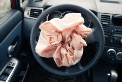 Takata Agrees to $650 Million Auto Airbag Settlement