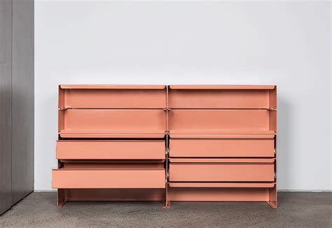 chamber gallery presents a curated collection of cabinets + curiosities | Industrial design ...