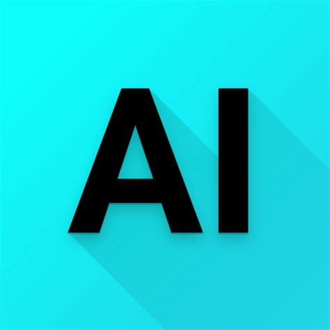 About: AI Chat - AI Chatbot Assistant (Google Play version) | | Apptopia