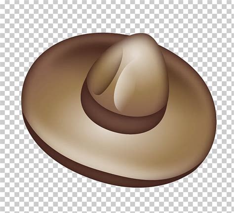 Emoji Sombrero Cowboy Hat Top Hat PNG, Clipart, Bucket Hat, Chocolate ...