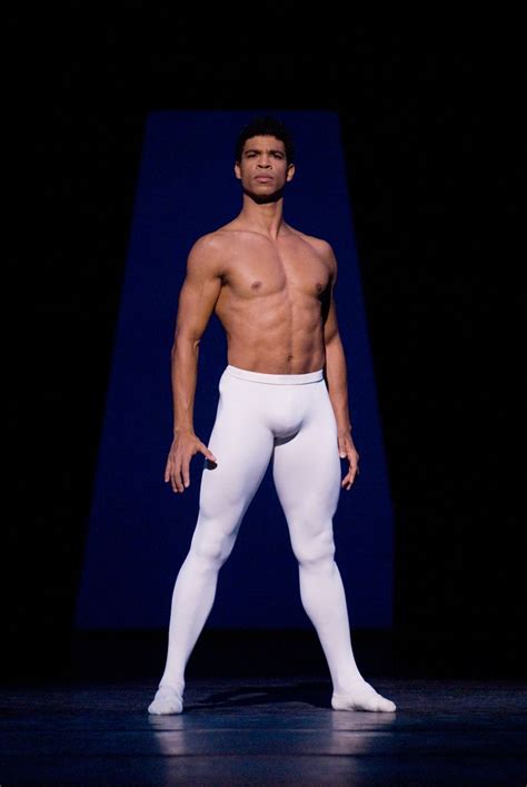 Classify most famous male Cuban ballet dancer Carlos Acosta