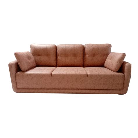 Cedar Sofa